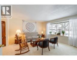 1080 SALISBURY STREET - 8