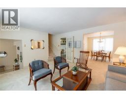 1080 SALISBURY STREET - 9