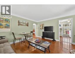 746 Oxford STREET - 10