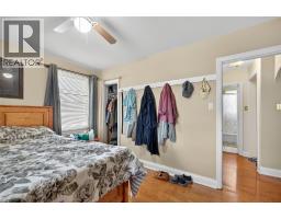 746 Oxford STREET - 14