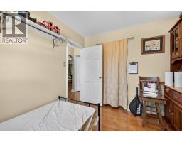 746 Oxford STREET - 16