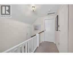 746 Oxford STREET - 18