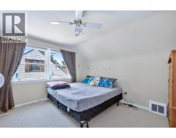 746 Oxford STREET - 19