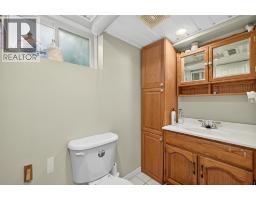 746 Oxford STREET - 27