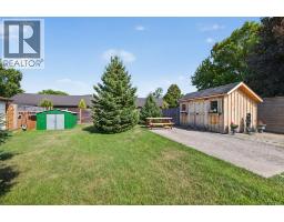 746 Oxford STREET - 4