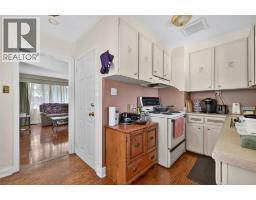 746 Oxford STREET - 5