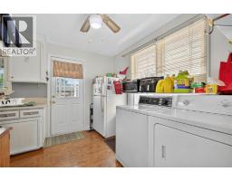 746 Oxford STREET - 7