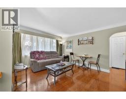 746 Oxford STREET - 9