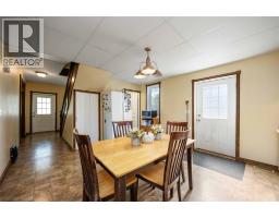 3201 PARK STREET - 10