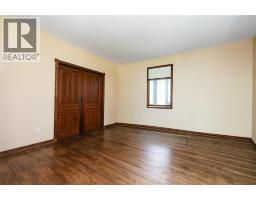 3201 PARK STREET - 11