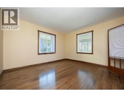 3201 PARK STREET - 12