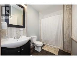 3201 PARK STREET - 13