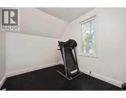 3201 PARK STREET - 14