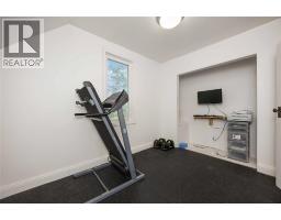 3201 PARK STREET - 15