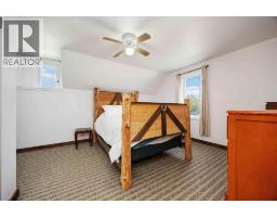 3201 PARK STREET - 16