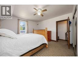 3201 PARK STREET - 17