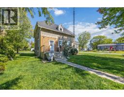 3201 PARK STREET - 2