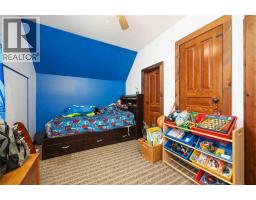 3201 PARK STREET - 22