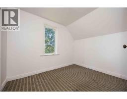 3201 PARK STREET - 23