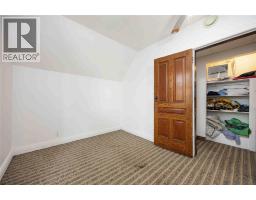 3201 PARK STREET - 24