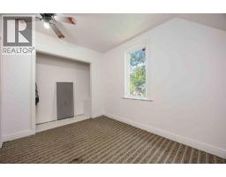 3201 PARK STREET - 25