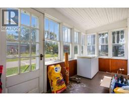 3201 PARK STREET - 26