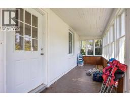 3201 PARK STREET - 27