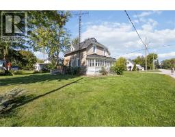 3201 PARK STREET - 28