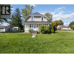 3201 PARK STREET - 29