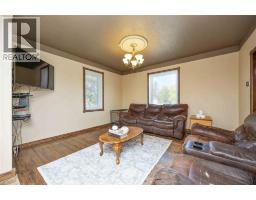 3201 PARK STREET - 3