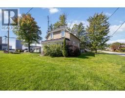 3201 PARK STREET - 30