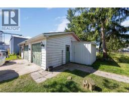 3201 PARK STREET - 31