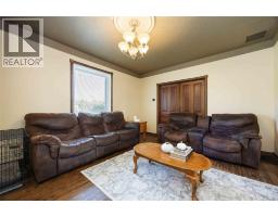 3201 PARK STREET - 5