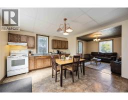 3201 PARK STREET - 6