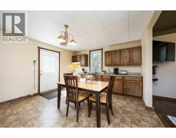 3201 PARK STREET - 8