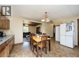 3201 PARK STREET - 9