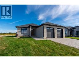 3559 PAUL CRESCENT - 1