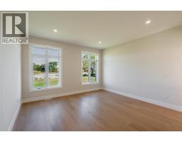 3559 PAUL CRESCENT - 14