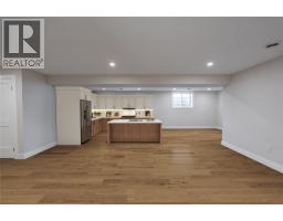 3559 PAUL CRESCENT - 19