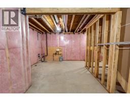 3559 PAUL CRESCENT - 28