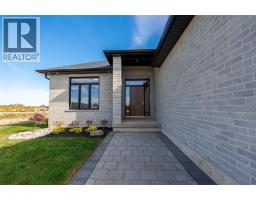 3559 PAUL CRESCENT - 3