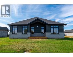 3559 PAUL CRESCENT - 32