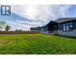 3559 PAUL CRESCENT - 33