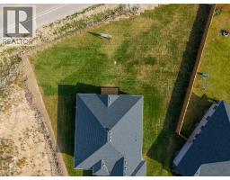 3559 PAUL CRESCENT - 35