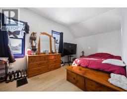 218-220 Mitton STREET South - 14