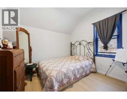 218-220 Mitton STREET South - 18