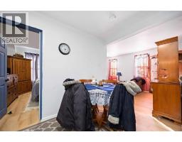 218-220 Mitton STREET South - 24