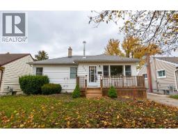 480 BRIGHT STREET - 1