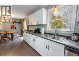 480 BRIGHT STREET - 10