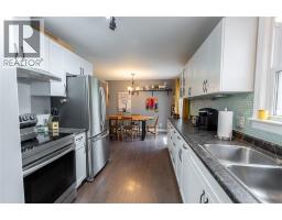 480 BRIGHT STREET - 11